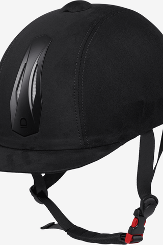 Equipage Focus Hjälm