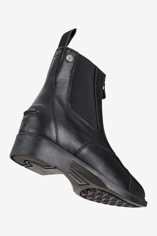 Equipage FZ Vinter Skor