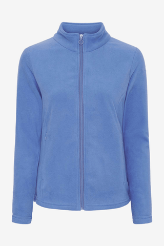 Equipage Gilly Fleecetröja