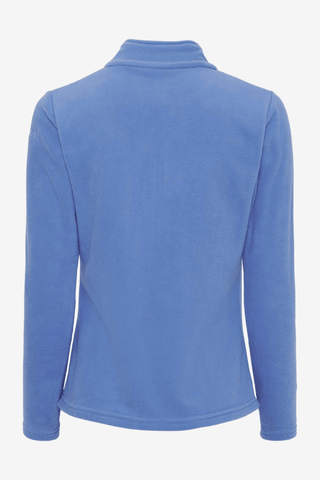 Equipage Gilly Fleecetröja