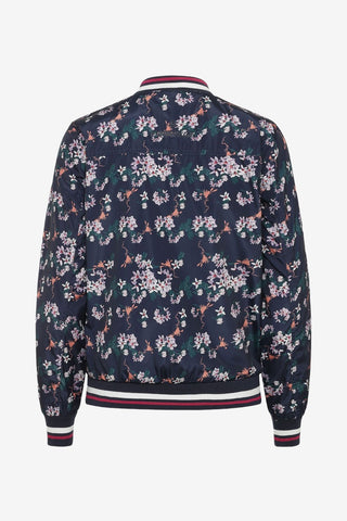 Equipage Heather Jacka