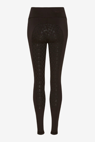 Equipage Jenny Vinter Tights