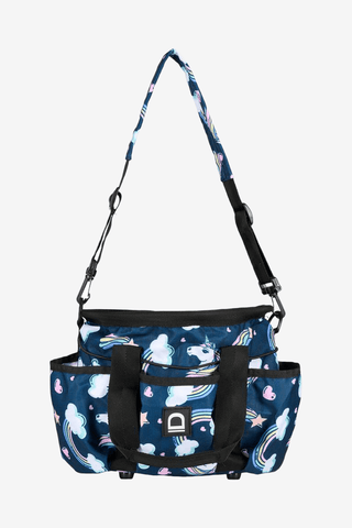 Equipage Jupiter Grooming Bag