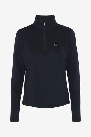 Equipage Kolyma Polo Junior