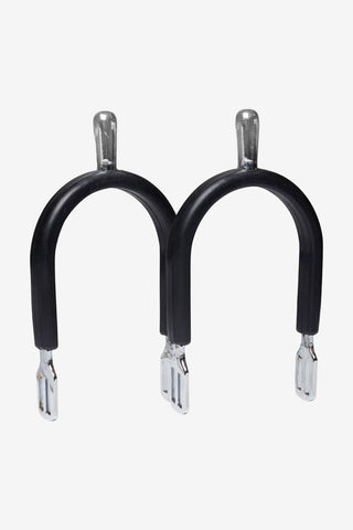 Equipage Sporrar Herr