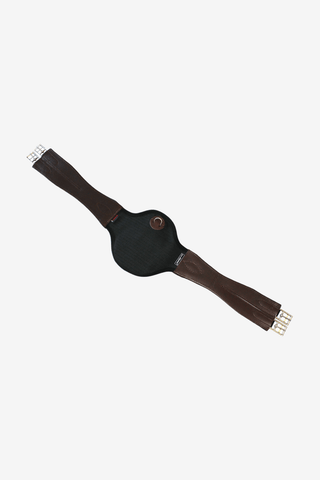 Eric Le Tixerant Sadelgjord