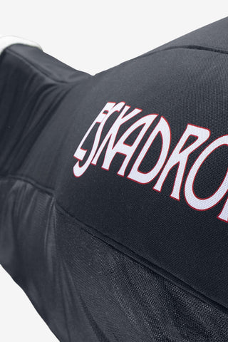 Eskadron Basic Fly Sheet Pro Täcke