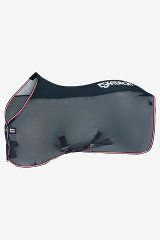 Basic Fly Sheet Pro Täcke