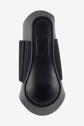 Eskadron Basic Neopren Damasker Fram