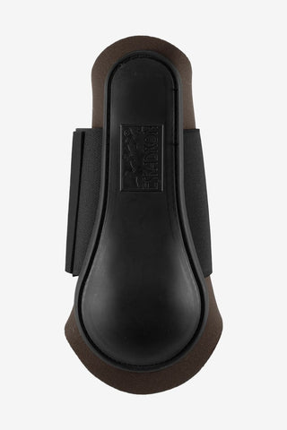 Eskadron Basic Neopren Damasker Fram