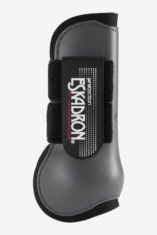 Eskadron Basic Protection Senskydd