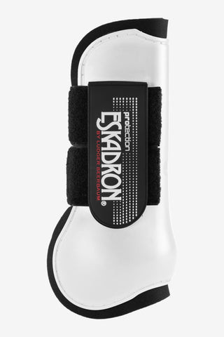 Eskadron Basic Protection Senskydd