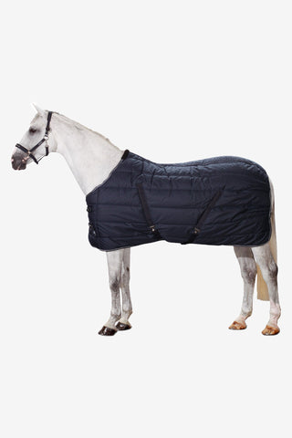 Basic Stalltäcke Ripstop