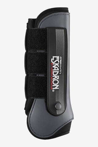 Eskadron Basic Terrängskydd Höga