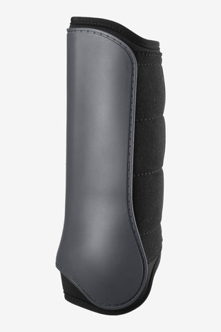 Eskadron Basic Terrängskydd Höga