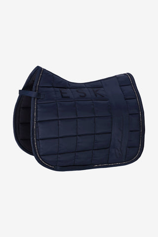 Eskadron Big Square Glossy Crystal Schabrak