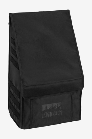 Eskadron Boxväska Basic