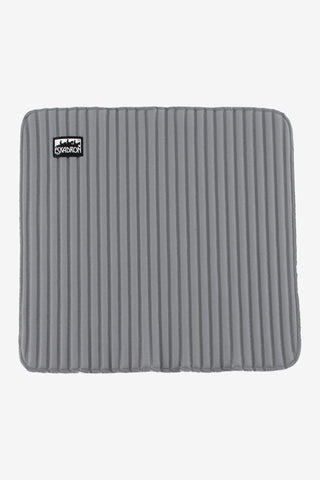 Eskadron Climatex Pad