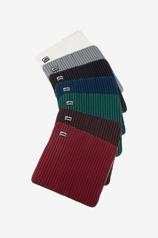 Eskadron Climatex Pad