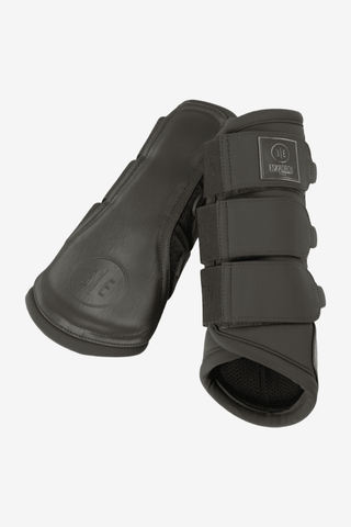 Eskadron Damasker Mesh