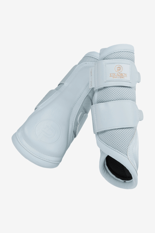 Eskadron Damasker Mesh