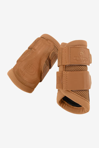 Eskadron Damasker Shetland