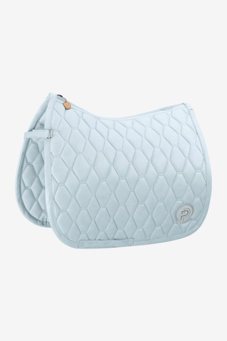 Eskadron Dressyrchabrak Metallic