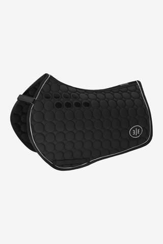 Eskadron Emblem Schabrak