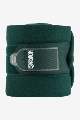 Eskadron Fleecelindor