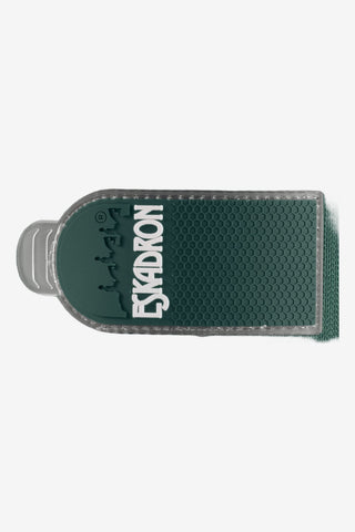 Eskadron Fleecelindor