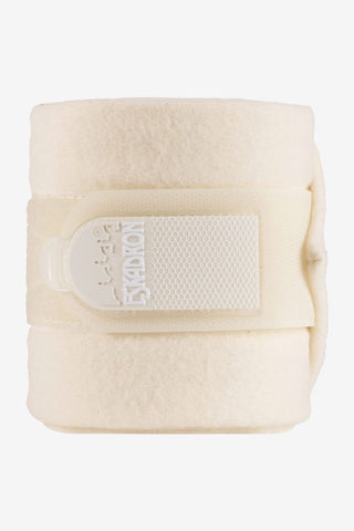 Eskadron Fleecelindor