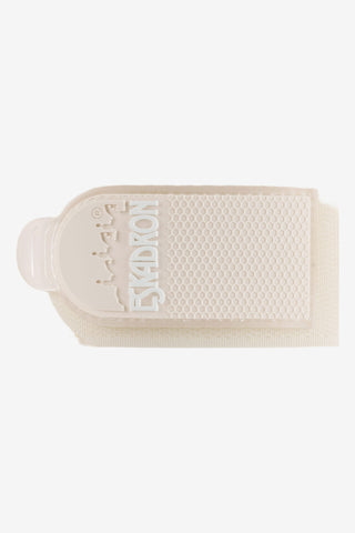 Eskadron Fleecelindor