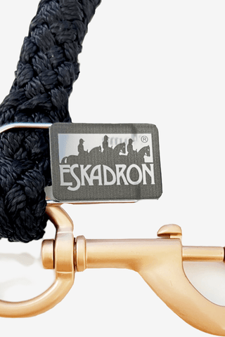 Eskadron Grimskaft Logo