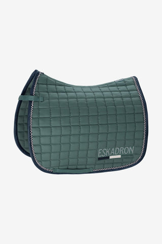 Eskadron Hoppschabrak Crystal