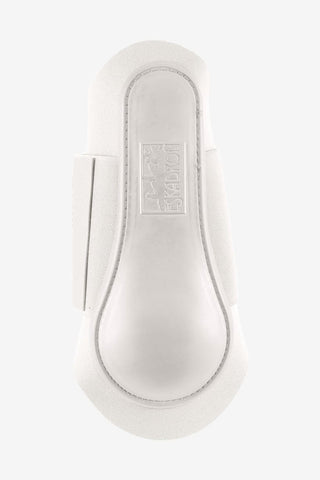 Eskadron Neopren Damasker Fram