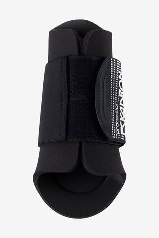 Eskadron Neopren Damasker Fram