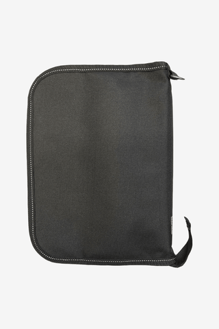 Eskadron Passfodral Logo