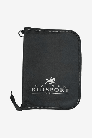 Eskadron Passfodral Logo