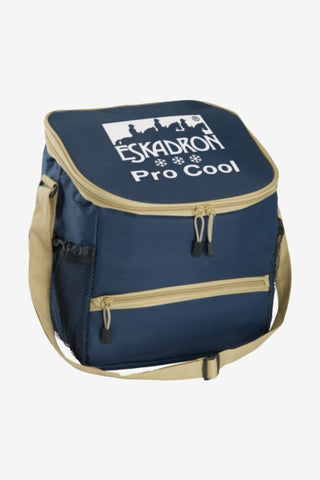 Eskadron Pro Cool Damasker
