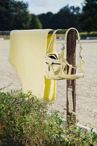 Eskadron Ryktväska Platinum Pure