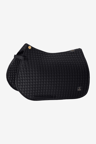 Eskadron Schabrak Bomull Platinum