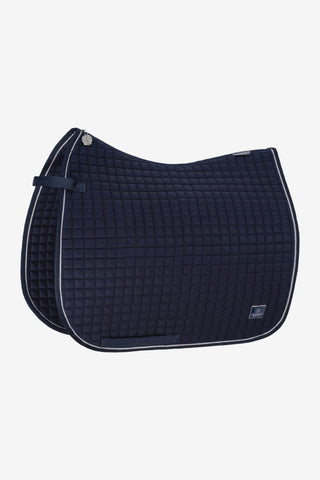 Eskadron Schabrak Bomull Platinum Pure