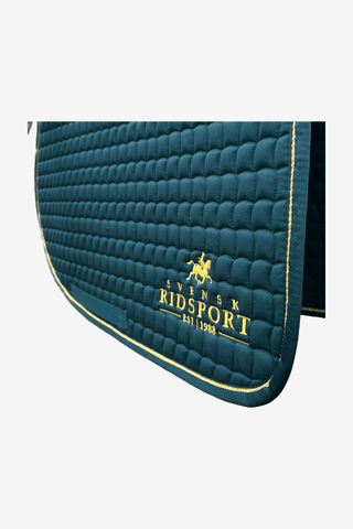 Eskadron Schabrak Logo