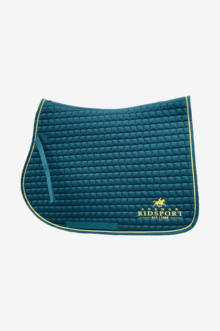 Eskadron Schabrak Logo