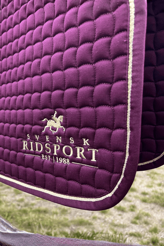 Eskadron Schabrak Logo