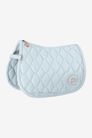 Eskadron Schabrak Metallic Shetland