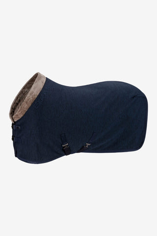 Eskadron Svettäcke 3D-Fleece Faux Fur Classic Sports