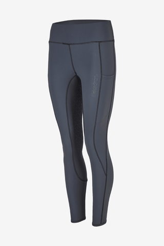 Eskadron Tights Pro Fanatics