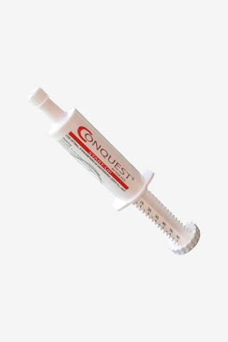 Evavet Conquest Start Up Tub