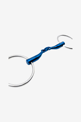 Fager Bits Carl Loose Ring